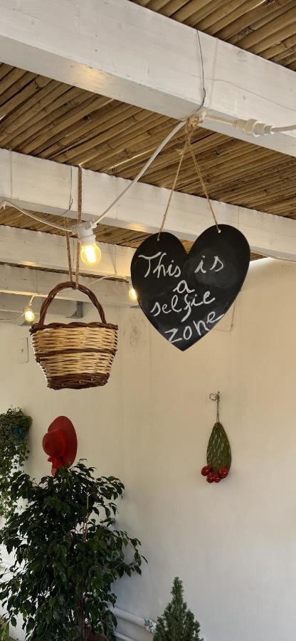 Suite Battisti 7 Lecce Dış mekan fotoğraf