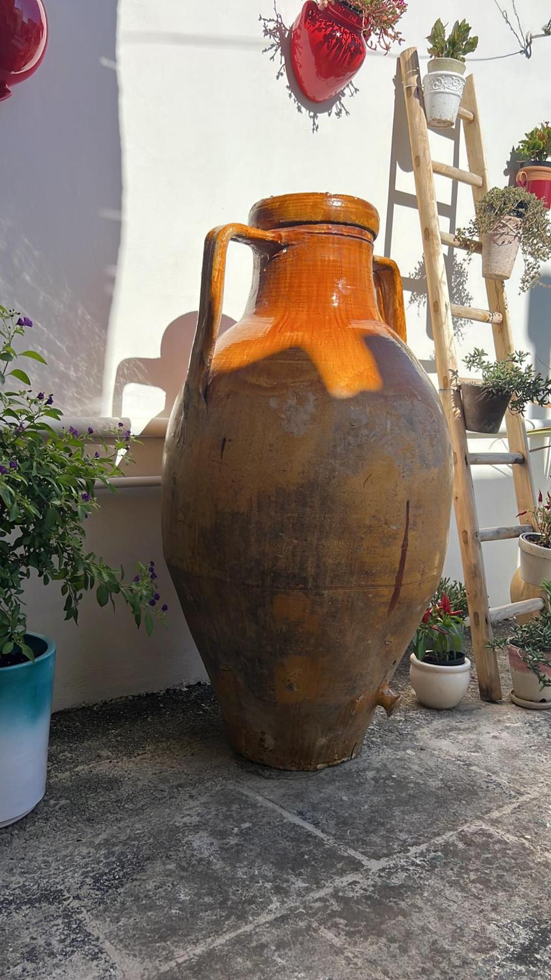 Suite Battisti 7 Lecce Dış mekan fotoğraf